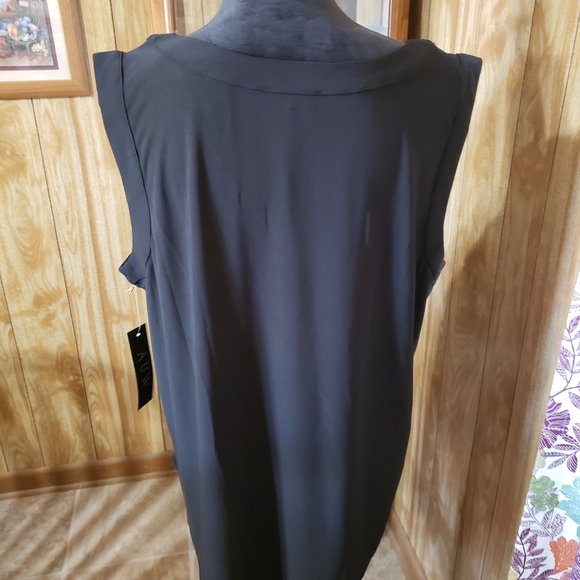 Nwt AUW Tank - Picture 2 of 5